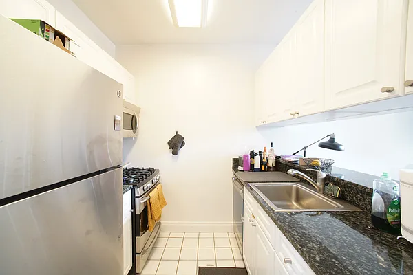 Rented by Keller Williams NYC | media 3