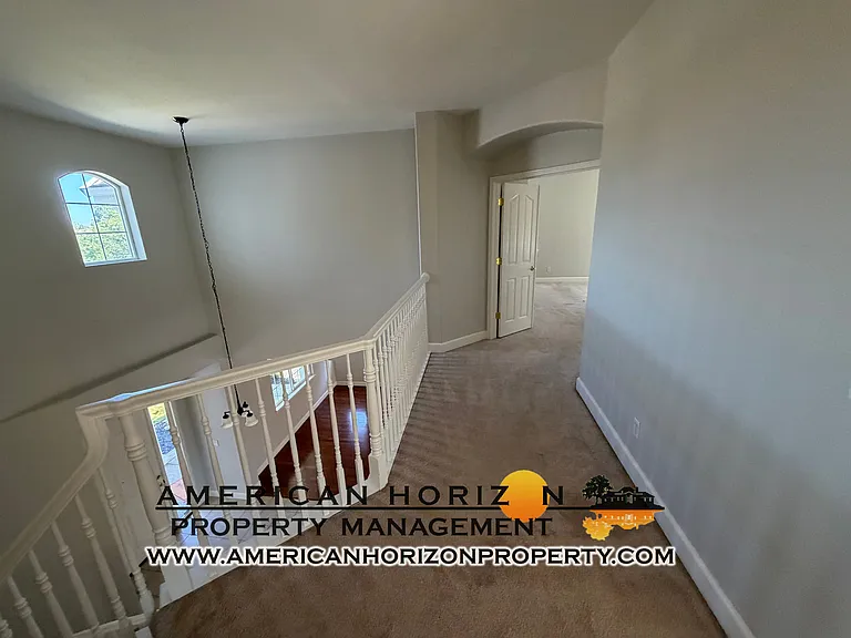 6408 Ivy Glen Way — Photo 6