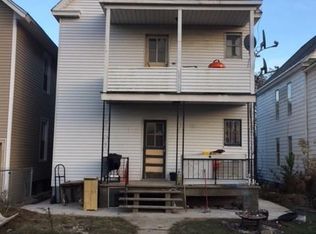 1755 Avenue A, Schenectady, NY 12308