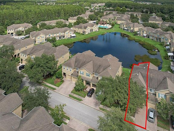 2nd image of 29021 Girvan Dr