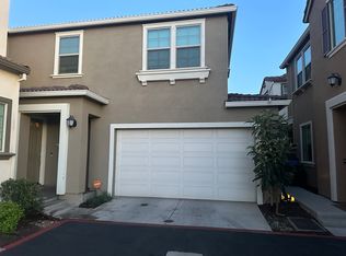 10505 Tenor Way, Elk Grove, CA 95757