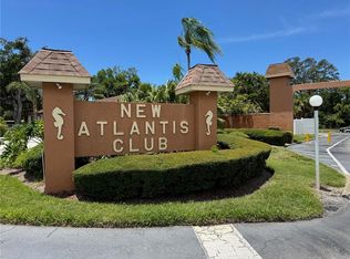 12760 Indian Rocks Rd APT 1048, Largo, FL 33774