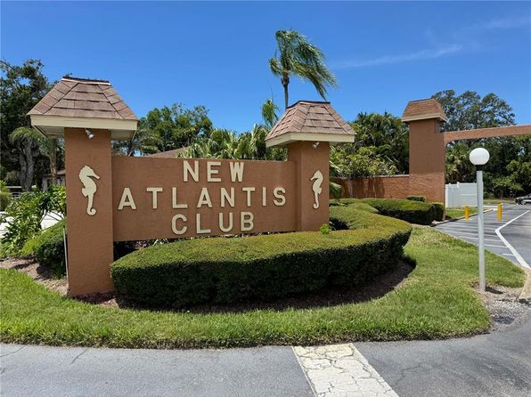 12760 Indian Rocks Rd APT 1022
