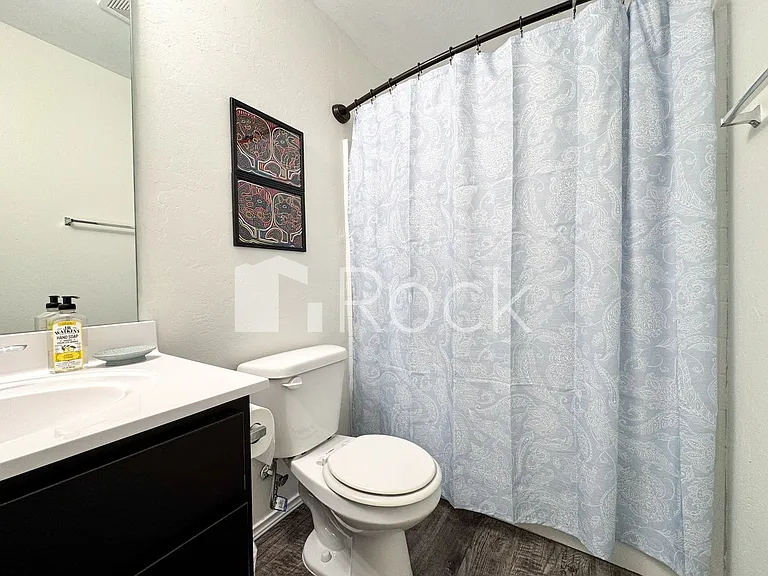 321 Karlee Ln — Photo 18