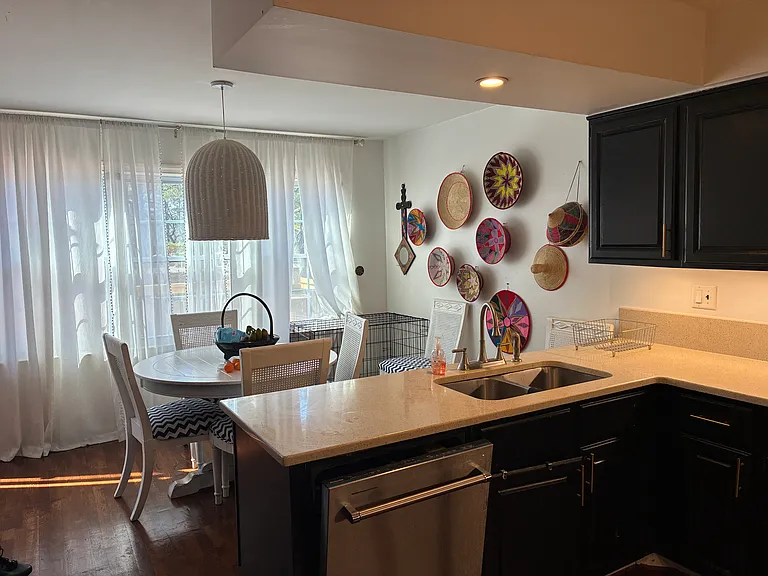 2304 Defoors Ferry Rd NW — Photo 15