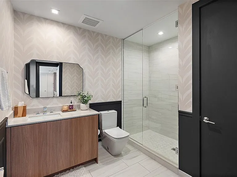 5120 Marina Way #7703 — Photo 45