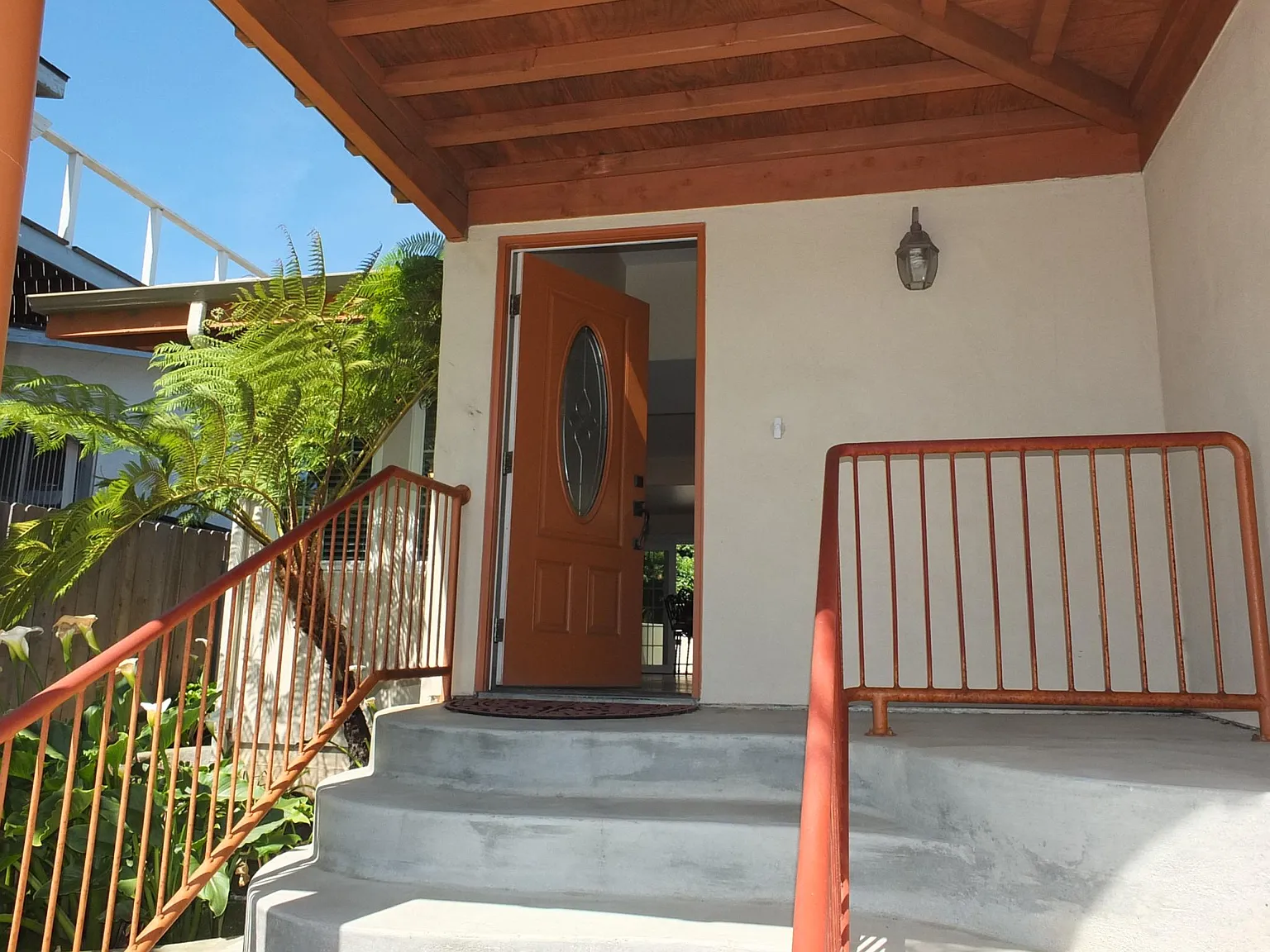 2 bed, 1500 sqft, $5,500 — Photo 3