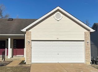441 Caleb Pl, Fenton, MO 63026