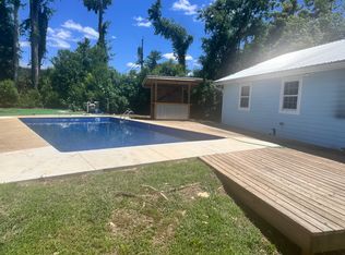 2030 Harold Ct, Tallahassee, FL 32304
