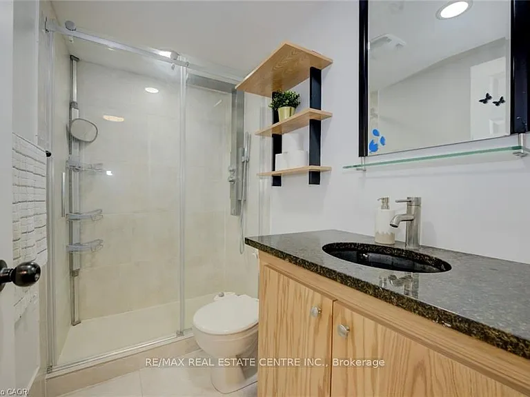20 David Bergey Dr #A4 — Photo 29
