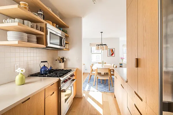 Sold by Town Residential | media 7