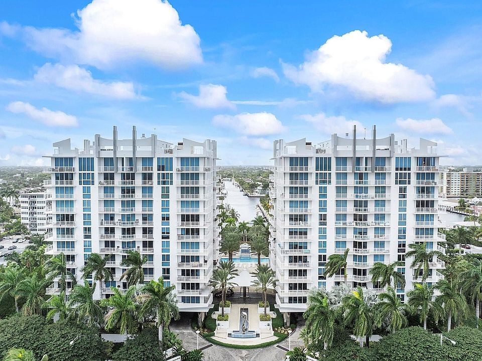 1st image of 2821 N Ocean Boulevard #902s