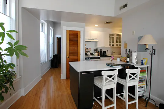 8 Mechanic St #1 — Photo 14