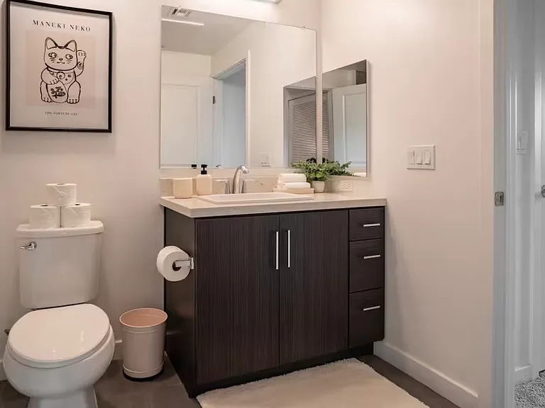 6245 W Sunset Blvd #338 — Photo 19