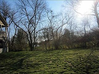 2nd image of 1209 Westfield Ct