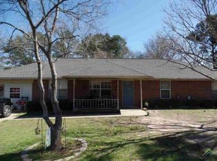 19061 Oak Trail Dr, Flint, TX 75762