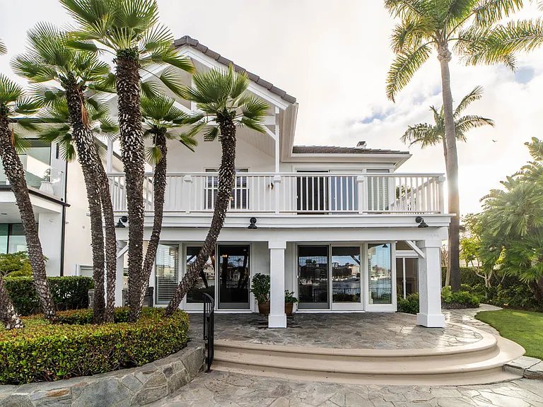 16832 Coral Cay Ln — Photo 12