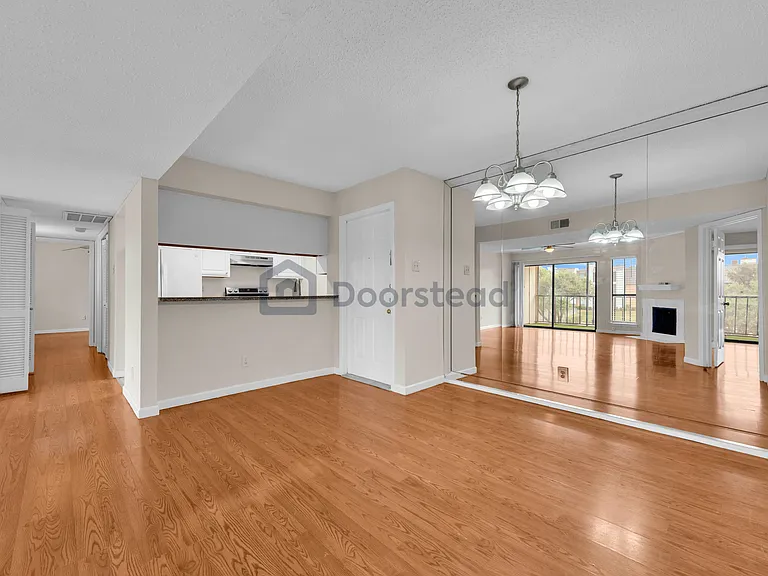 11490 Audelia Rd #328 — Photo 12