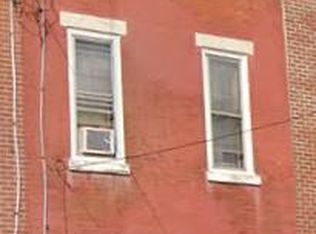 2545 E Norris St, Philadelphia, PA 19125