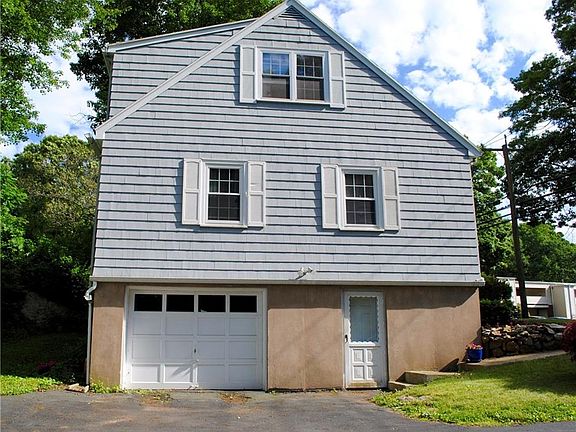 2nd image of 112 S Montowese St