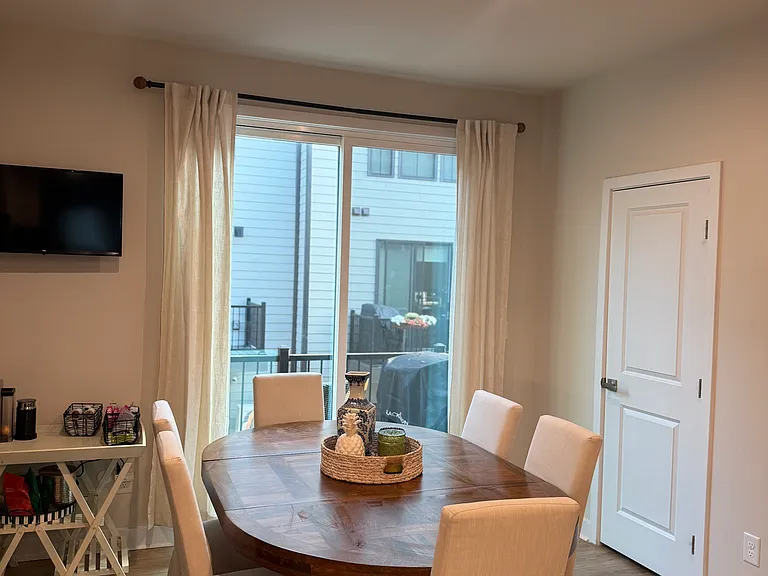 3010 Terroir Ln — Photo 13