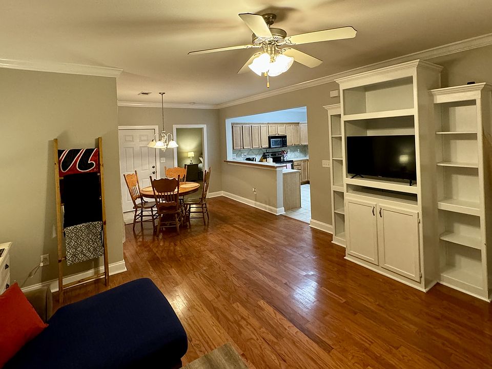1st image of 1707 Private Road 3097 #1