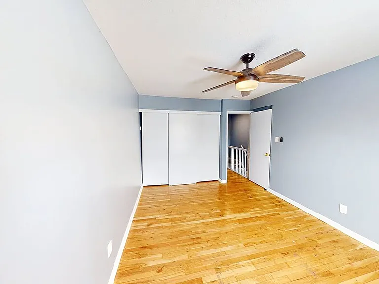 793 Wiltshire Rd — Photo 21