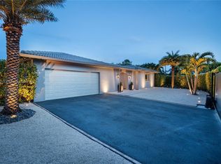 1823 SW 100th Ave, Miami, FL 33165