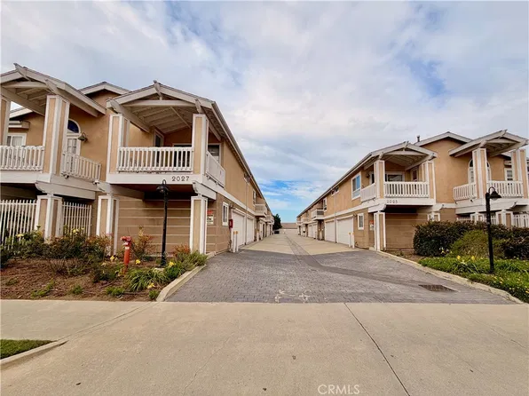 2027 Artesia Blvd APT D, Torrance, CA 90504