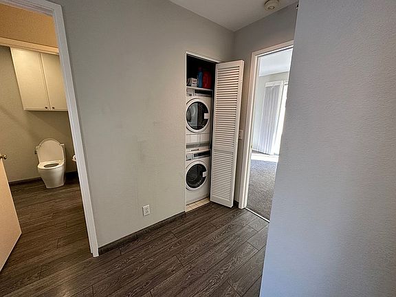 3rd image of 1901 Chelsea Way