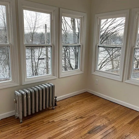 752 Alden St #1 — Photo 10