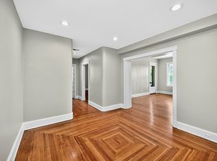 Clermont Condominiums, Cincinnati, OH 45206