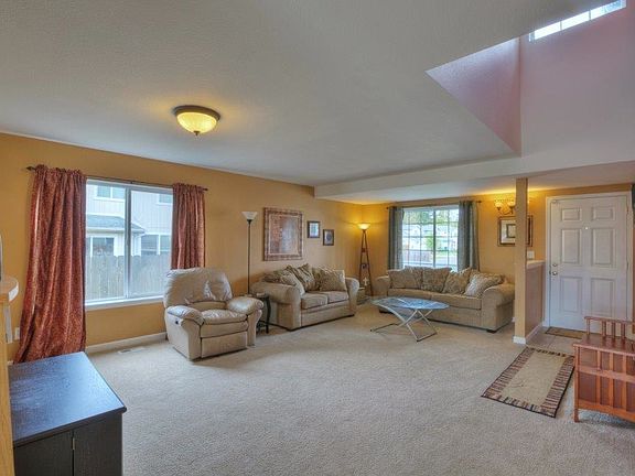 2nd image of 6504 219th Street Ct E