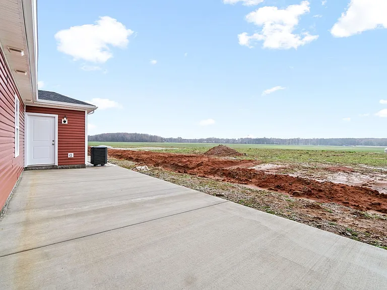 9550 Russellville Rd — Photo 25