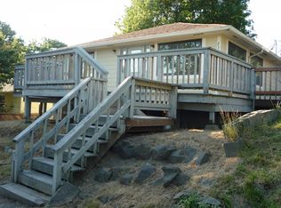 2306 S Graham St, Seattle, WA 98108