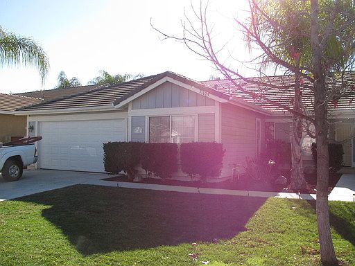 1st image of 31623 Granville Dr