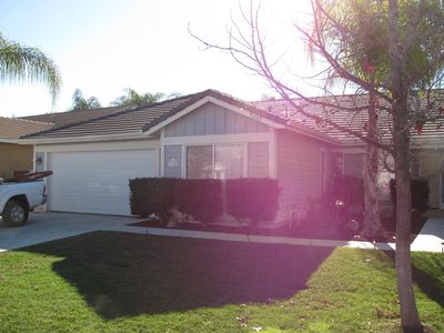 31623 Granville Dr, Winchester, CA, 92596