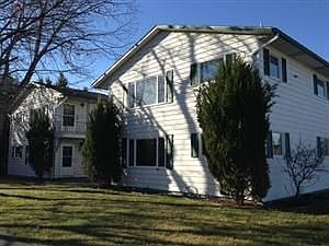 1st image of 505 Woodford St APT 8