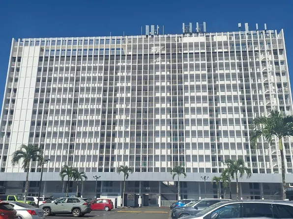 46-283 Kahuhipa St APT C407, Kaneohe, HI 96744