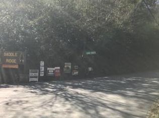 Walnut Flts, Walland, TN 37886