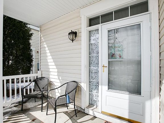 3rd image of 5686 Winnetka Ave N