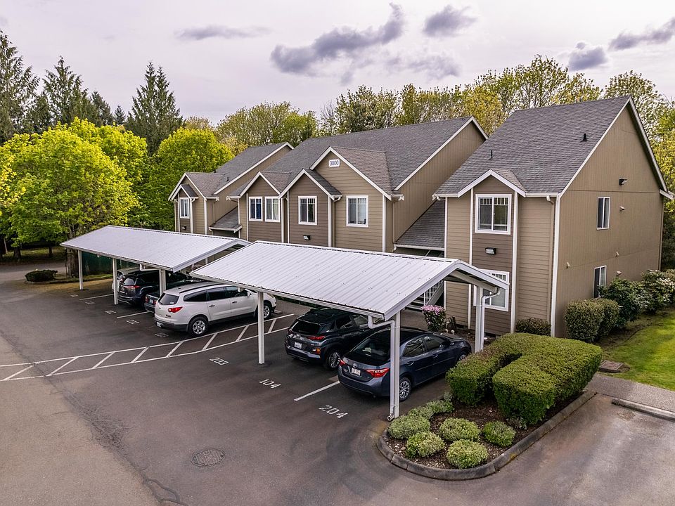 Trailside 3806 12th Ave SE Lacey WA Zillow