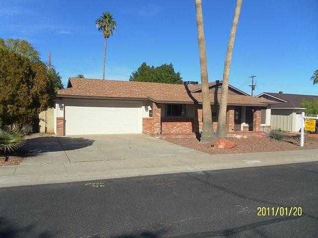 1st image of 6426 E Cypress St