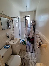 Rented by Aida Home Realty