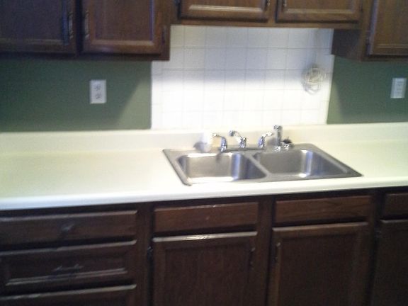 3rd image of 3139 Mohican Ave