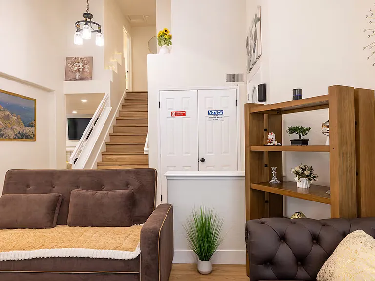 3215 Tallmon St — Photo 46