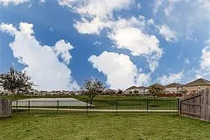 4830 Lucky Fawn Ln — Photo 27