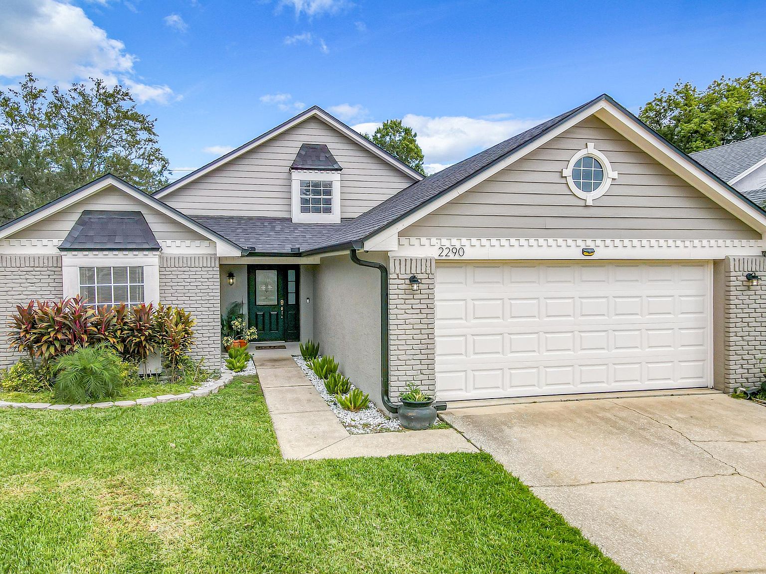 2290 Milltowne Way, Lake Mary, FL 32746 Zillow