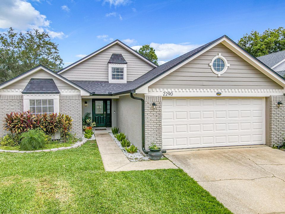 1st image of 2290 Milltowne Way