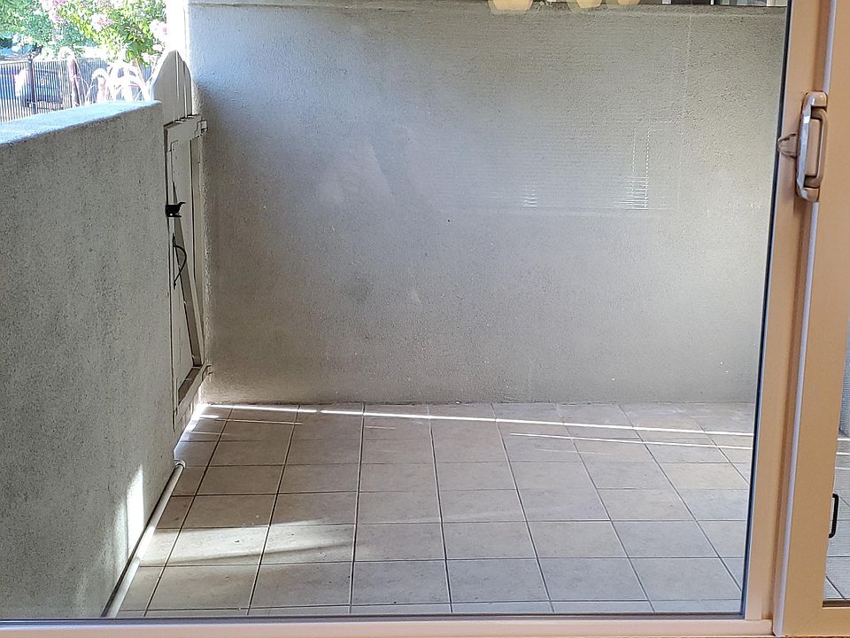 Brighton Village 1000 Brighton Ave Modesto, CA Zillow